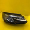 Reflektor Lampa Lewa Jaguar XE Xenon Led 15-19 GX63-13W030-EH
