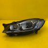 Reflektor Lampa Prawa Audi Q8 SQ8 4M Lift Full Led 4M8941012