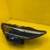 Reflektor Lampa Prawa Audi Q8 SQ8 4M Lift Full Led 4M8941012