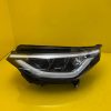 Reflektor Lampa Prawa Audi Q8 SQ8 4M Lift Full Led 4M8941012