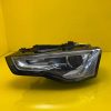 Reflektor Lampa Prawa Audi Q3 Full Led Matrix 83A941036 Autolamps 44 Reflektor Lampa Prawa Audi Q3 Full Led Matrix 83A941036