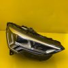 Reflektor Lampa Prawa Audi Q3 Full Led Matrix 83A941036