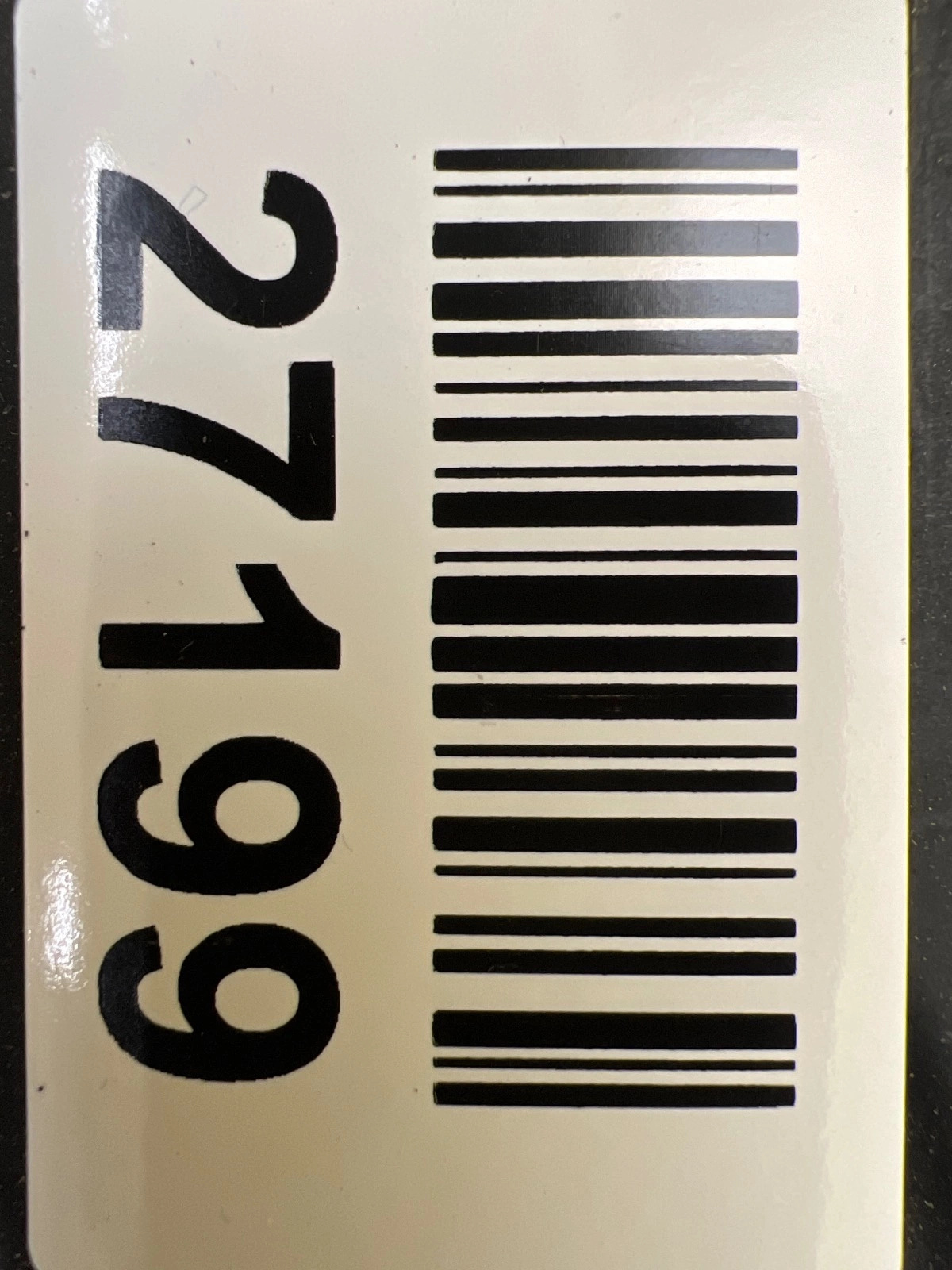 Reflektor Lampa Prawa Audi Q3 Full Led Matrix 83A941036 Autolamps 2 Reflektor Lampa Prawa Audi Q3 Full Led Matrix 83A941036