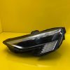 Reflektor Audi A3 8Y Lampa Lewa Przednia Matrix 8Y0941035