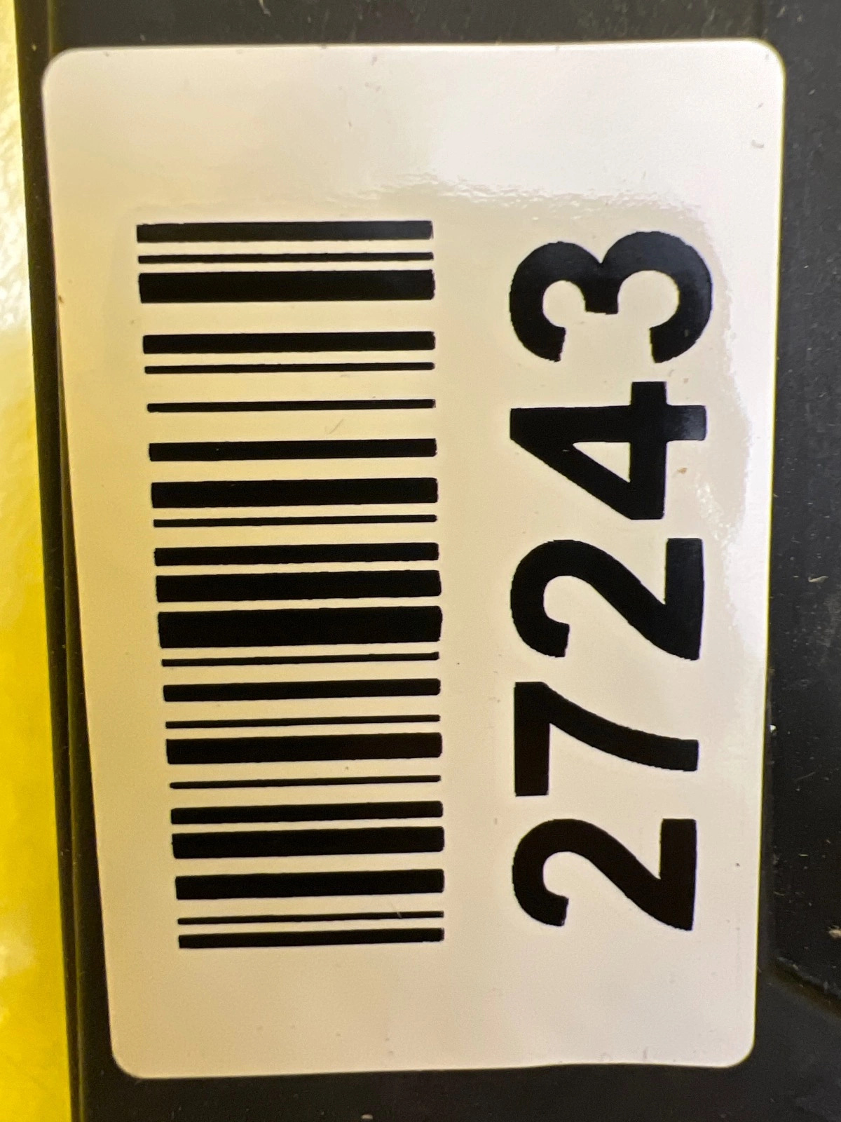 Reflektor Audi A3 8Y Lampa Lewa Przednia Matrix 8Y0941035 Autolamps 3 Reflektor Audi A3 8Y Lampa Lewa Przednia Matrix 8Y0941035