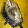 Reflektor Lampa Lewa Przednia Fiat 500 Lift 81549001