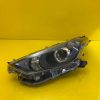Reflektor Lampa Lewa BMW X1 F48 Lift LCI Full Led 5A01177-03