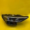 Reflektor Lampa Prawa Audi Q8 4M8 USA Laser 4M8941040B USA