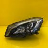 Reflektor Lampa Prawa Citroen DS 7 Lift Crossback Led DS7 9841272780