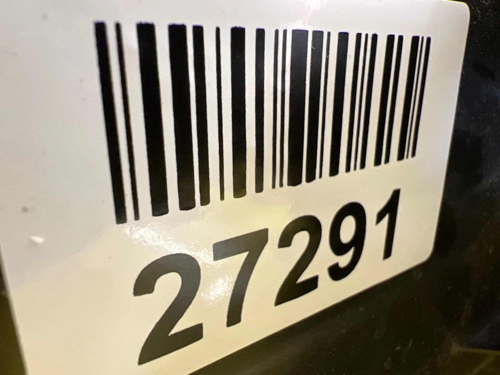 Reflektor Lampa Lewa Toyota CHR CH-R 81150-F4031 H7 Autolamps 3 Reflektor Lampa Lewa Toyota CHR CH-R 81150-F4031 H7