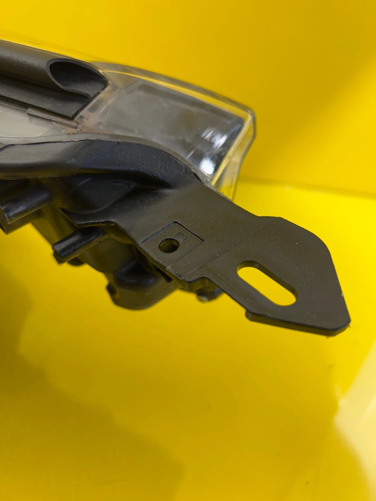 Reflektor Lampa Lewa Toyota CHR CH-R 81150-F4031 H7 Autolamps 5 Reflektor Lampa Lewa Toyota CHR CH-R 81150-F4031 H7