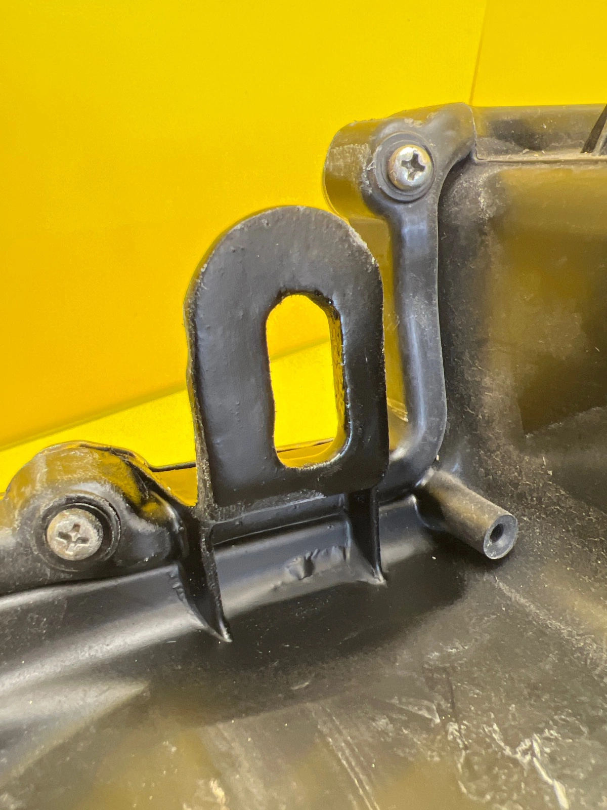 Reflektor Lampa Lewa Toyota CHR CH-R 81150-F4031 H7 Autolamps 6 Reflektor Lampa Lewa Toyota CHR CH-R 81150-F4031 H7