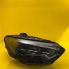 Reflektor Lampa Prawa Mercedes EQE W295 A295 Full Led A2959062001