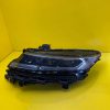 Reflektor Lampa Lewa Range Rover Sport 3 461 N9X2-13W030-CJ