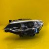 Reflektor Lampa Lewa BMW 2 F22 F23 Lift Adaptive Led 8738685-03