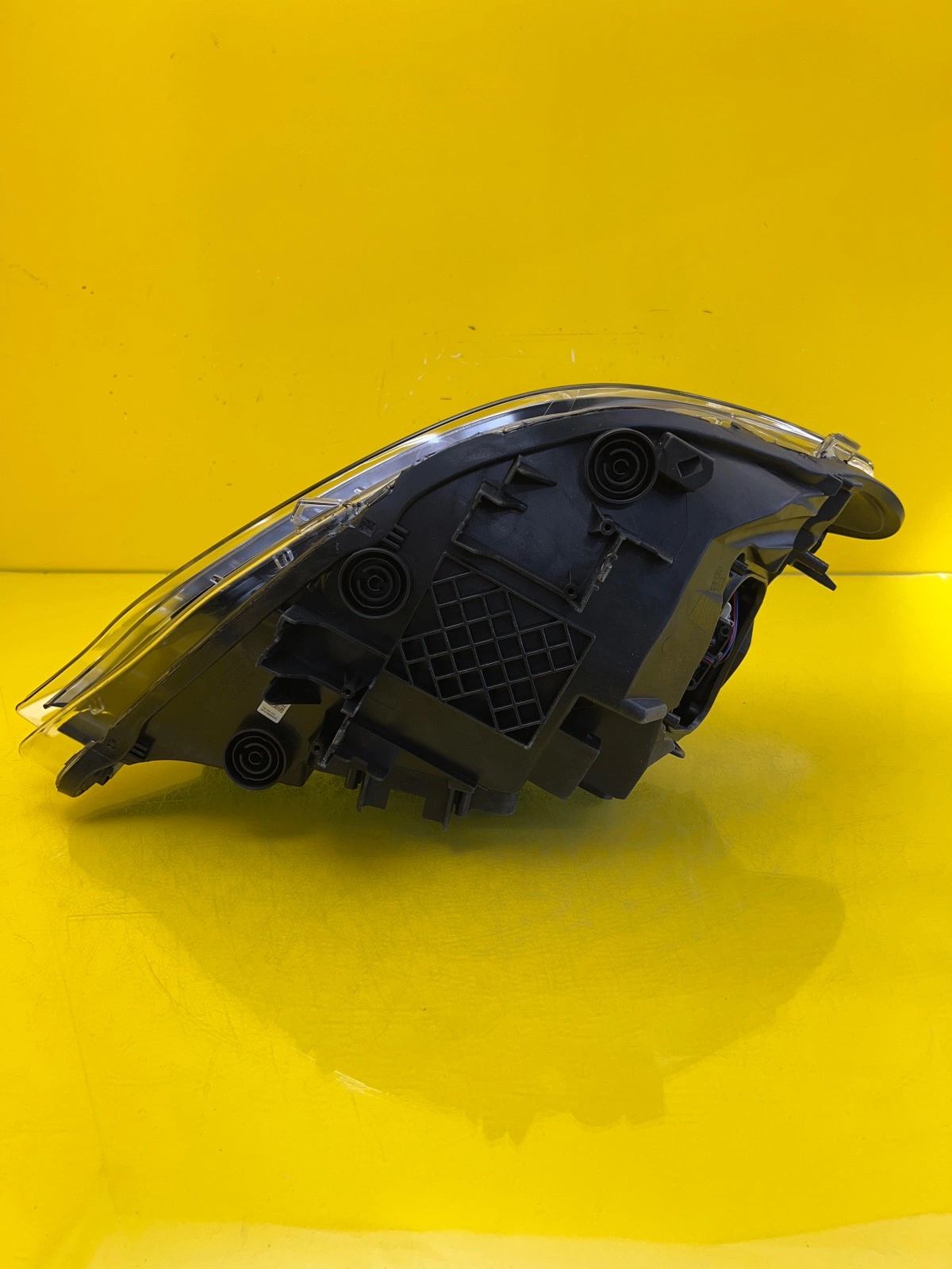 Reflektor Lampa Lewa BMW 2 F22 F23 Lift Adaptive Led 8738685-03 Autolamps 5 Reflektor Lampa Lewa BMW 2 F22 F23 Lift Adaptive Led 8738685-03