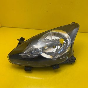 Reflektor Lampa Lewa Przednia Toyota Aygo I Lift 12-14