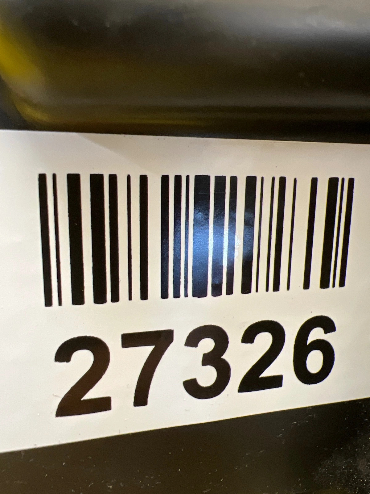 Reflektor Lampa Lewa Przednia Ford Ranger IV 4 N1WB-13E015-ED N1WB13E015ED Autolamps 2 Reflektor Lampa Lewa Przednia Ford Ranger IV 4 N1WB-13E015-ED N1WB13E015ED