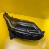 Reflektor Lampa Prawa Range Rover Velar Lift Laser High Version Full Led M8A2-13W029-HA