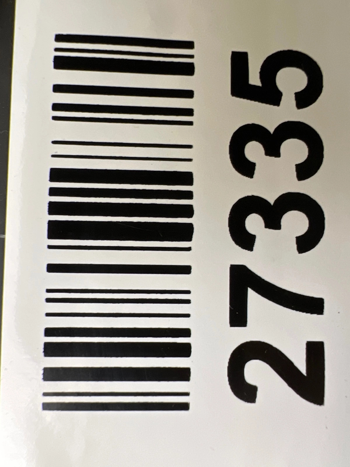 Reflektor Lampa Prawa Range Rover Velar Lift Laser High Version Full Led M8A2-13W029-HA Autolamps 3 Reflektor Lampa Prawa Range Rover Velar Lift Laser High Version Full Led M8A2-13W029-HA