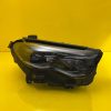 Reflektor Lampa Prawa Mercedes W214 Digital Light A2149066202
