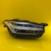 Reflektor Lampa Lewa Mercedes W214 Digital Light A2149066102 Autolamps 44 Reflektor Lampa Lewa Mercedes W214 Digital Light A2149066102