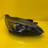 Reflektor Lampa Prawa Peugeot 308 T9 Full Led 9677832380-00
