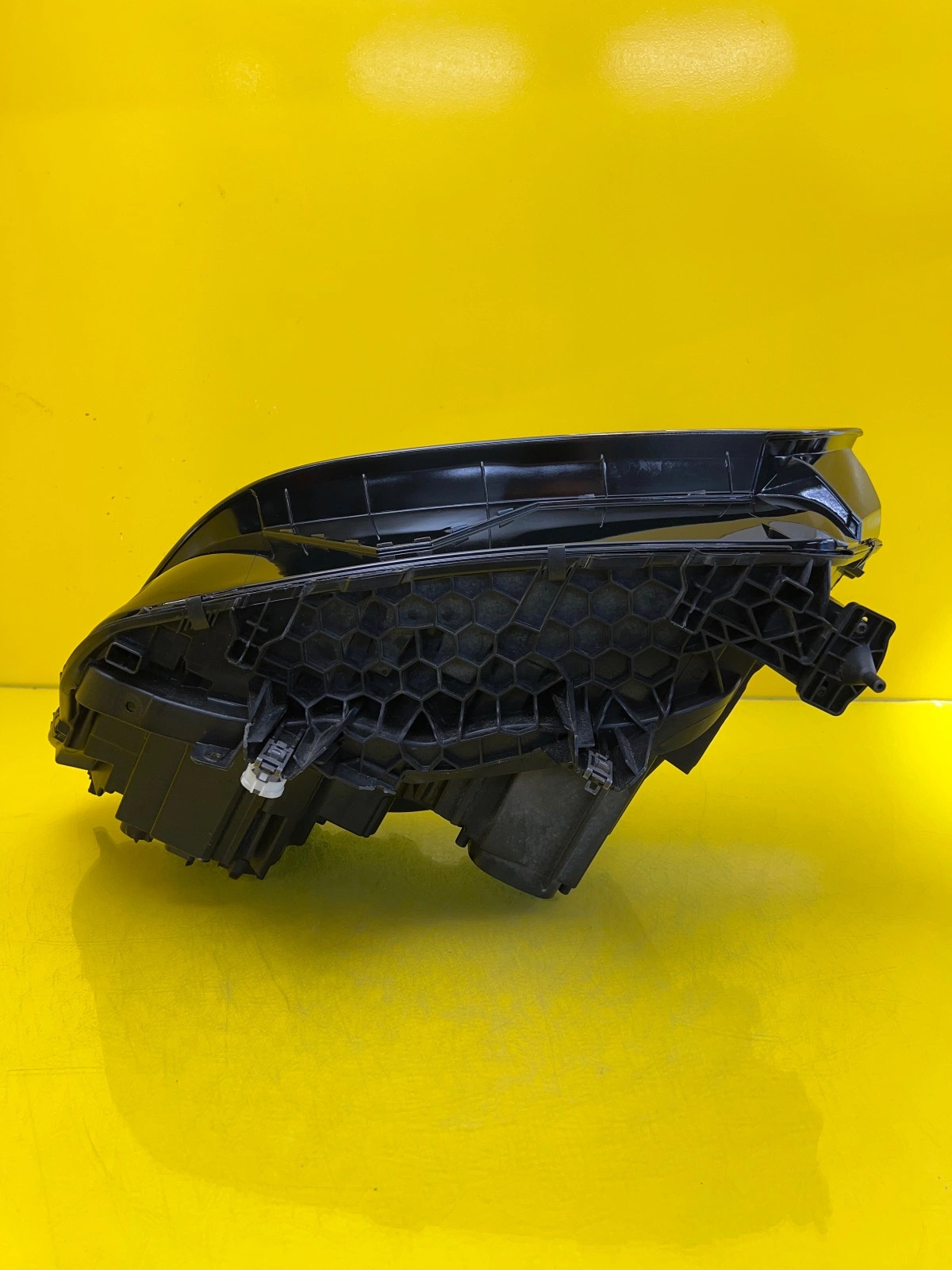 Reflektor Lampa Prawa BMW X5 G05 X6 G06 Lift Adaptive Laser Shadow Line Full Led 5A8E116-01 Autolamps 5 Reflektor Lampa Prawa BMW X5 G05 X6 G06 Lift Adaptive Laser Shadow Line Full Led 5A8E116-01