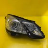 Reflektor Lampa Lewa Przednia Seat Tarraco 5FJ 18- Full Led 5FJ941007D