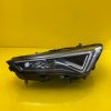 Reflektor Lampa Lewa Mini F55 F56 F57 LCI Lift Full Led 5A01157-01