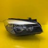 Reflektor Lampa Lewa Przednia Mercedes-Benz CLS C218 X218 Multibeam Led A2189067102