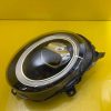 Reflektor Lampa Lewa Mini Cooper F56 F57 Lift Full Led 8738651-01