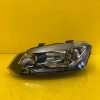 Reflektor Lampa Lewa Przednia VW Polo 6R0 6R1941015E