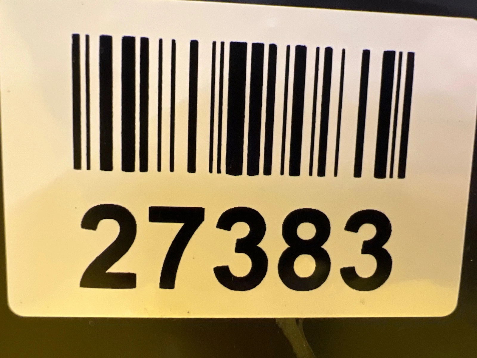 Reflektor Lampa Prawa Przednia Nissan Qashqai III J12 Lift Full Led 2024- 26010HN25A Autolamps 3 Reflektor Lampa Prawa Przednia Nissan Qashqai III J12 Lift Full Led 2024- 26010HN25A