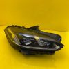 Reflektor Lampa Prawa BMW 1 F70 F74 Full Led 5A32B52-10