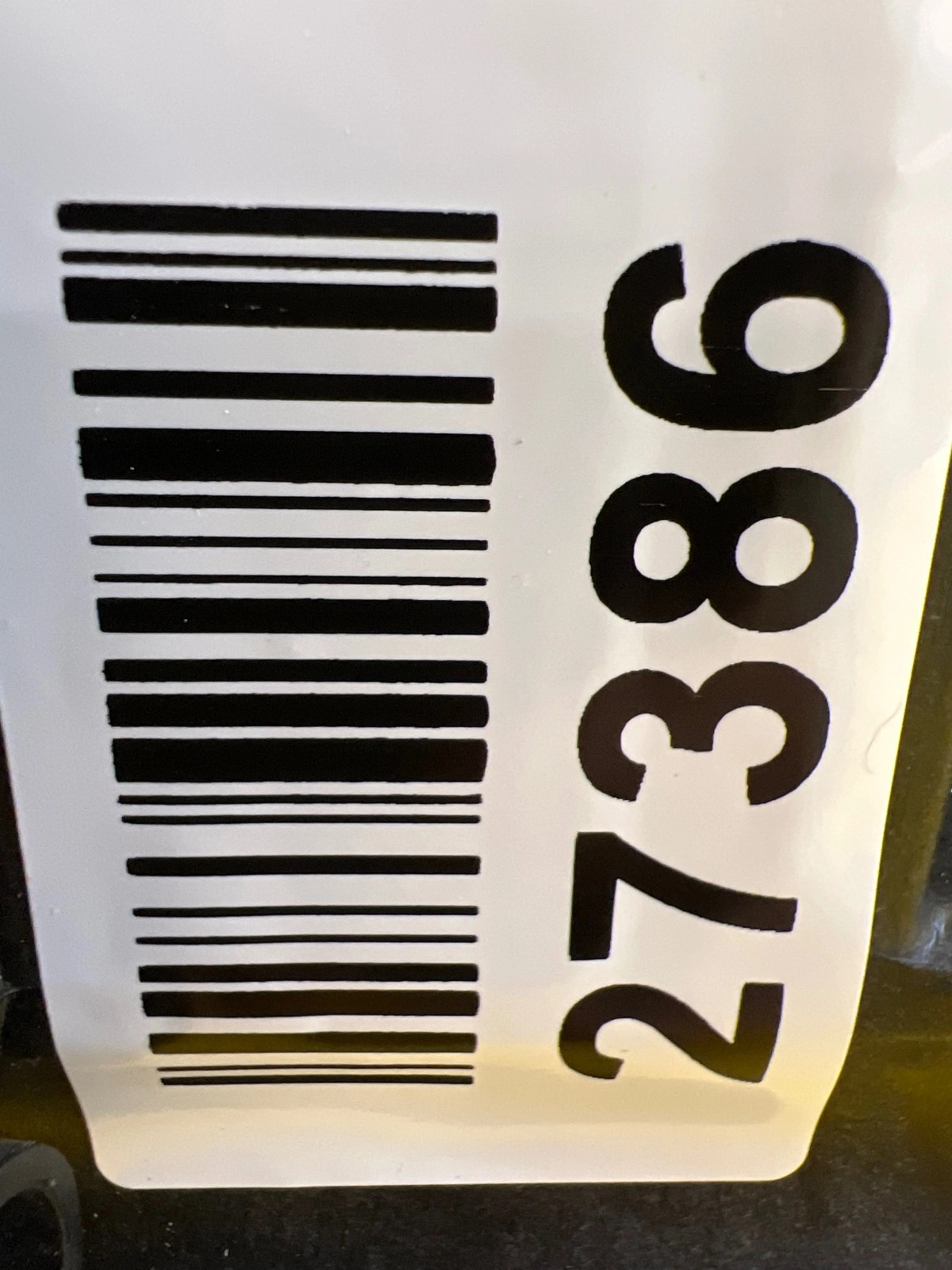 Reflektor Lampa Prawa BMW 1 F70 F74 Full Led 5A32B52-10 Autolamps 2 Reflektor Lampa Prawa BMW 1 F70 F74 Full Led 5A32B52-10