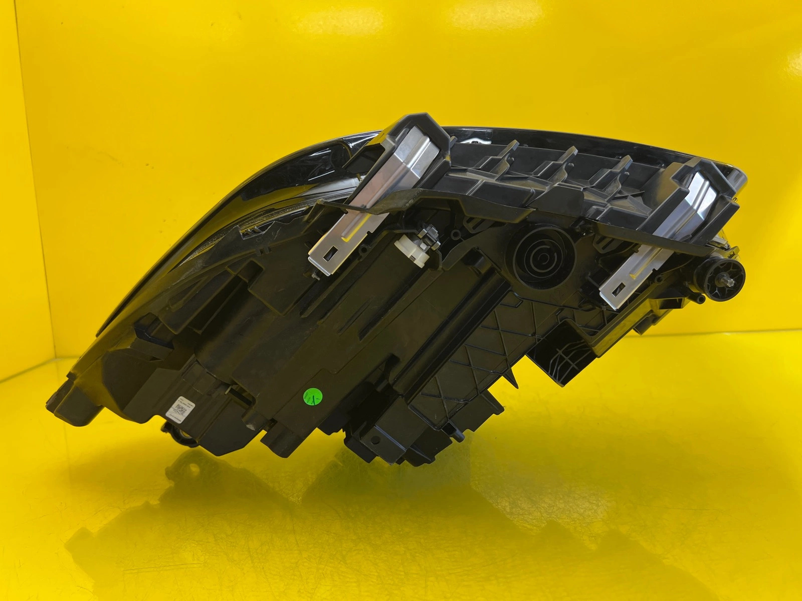 Reflektor Lampa Prawa BMW 1 F70 F74 Full Led 5A32B52-10 Autolamps 6 Reflektor Lampa Prawa BMW 1 F70 F74 Full Led 5A32B52-10