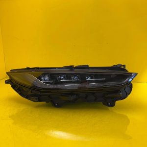 Reflektor Lampa Prawa Jaguar F-Type X152 Lift Full Led Premium Low MX53-13W029-BE