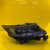 Reflektor Lampa Prawa Range Rover L460 Full Led M8E2-13W029-CC
