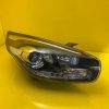Reflektor Lampa Prawa KIA Carens IV 4 13- Xenon