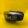 Reflektor Lampa Prawa Renault Kadjar Full Led 260101637R Autolamps 44 Reflektor Lampa Prawa Renault Kadjar Full Led 260101637R