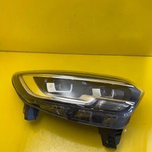 Reflektor Lampa Prawa Renault Kadjar Full Led 260101637R