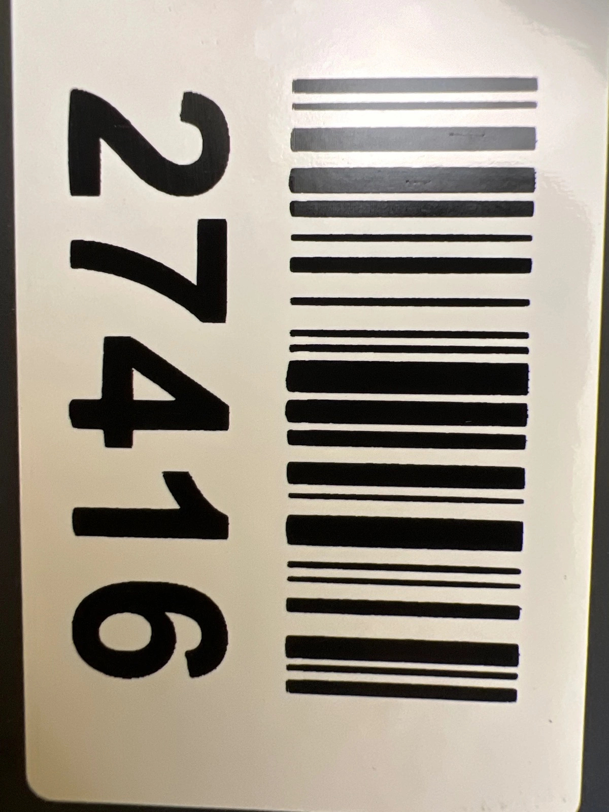 Reflektor Lampa Prawa Przednia Toyota Proace II 2 16- Zwykła Autolamps 2 Reflektor Lampa Prawa Przednia Toyota Proace II 2 16- Zwykła