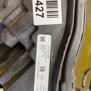 Reflektor Lampa Prawa BMW 2 G42 Full Led 5A320E6-08