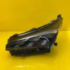 Reflektor Lampa Lewa Przednia Lexus NX NX200T NX300H Led