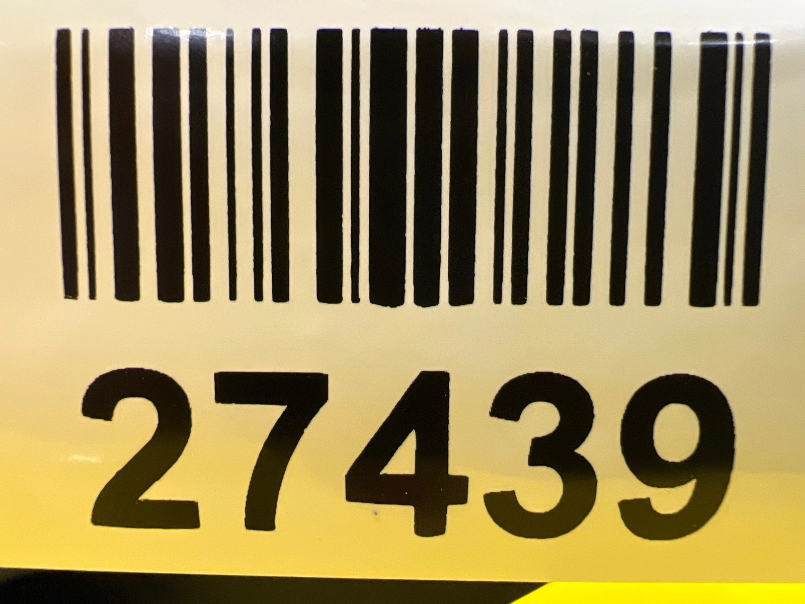 Reflektor Lampa Prawa Jeep Cherokee 13-17 68157104AR Kompletna Autolamps 2 Reflektor Lampa Prawa Jeep Cherokee 13-17 68157104AR Kompletna