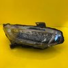Reflektor Lampa Prawa Przednia BMW 5 G30 Lift Laser 9850588-05