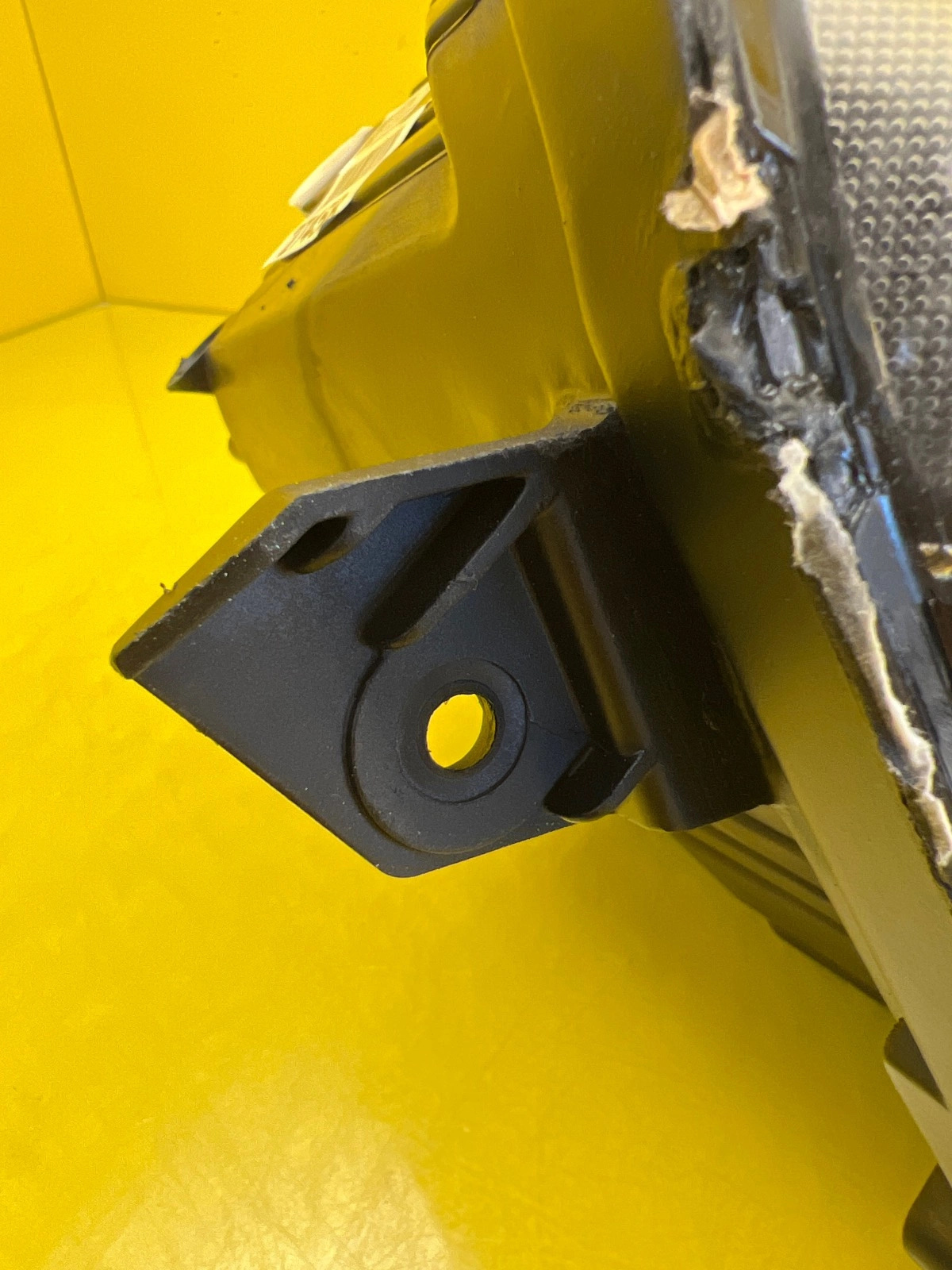 Reflektor Lampa Lewa Hyundai Tucson IV Full Led 92101N7100 Autolamps 5 Reflektor Lampa Lewa Hyundai Tucson IV Full Led 92101N7100