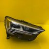 Reflektor Lampa Prawa Audi Q3 83A Full Led Matrix 83A941036