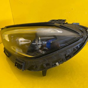 Reflektor Lampa Lewa Mercedes C-Klasa W206 A2069065304 Digital Light